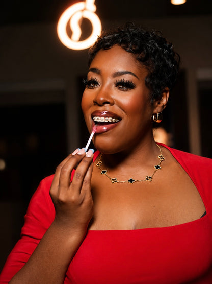 PH Combo Lipkit (Color changing lipgloss)