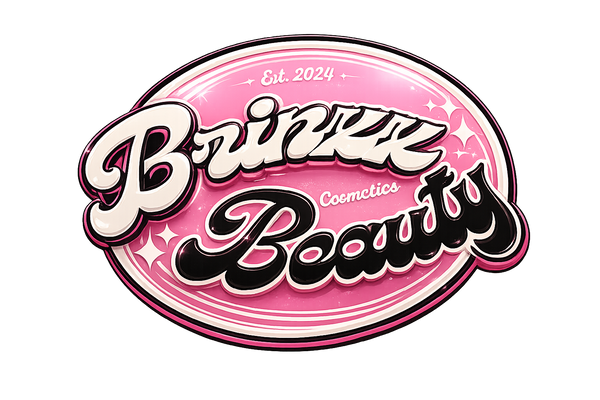 Brinxx Beauty 
